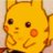 Ryudara1's profile image