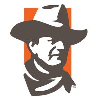 John Wayne (@joinjohnwayne) 's Twitter Profile Photo John Wayne (@joinjohnwayne) 's Twitter Profile Photo