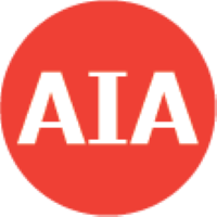 AIA_Triangle Profile Picture