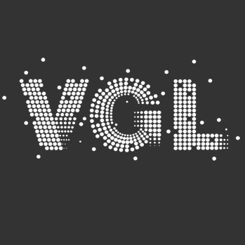 Vertebrate Genome Lab (VGL) Profile