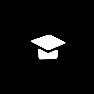 PINNEDOFFSET's profile picture. M, 32