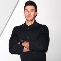 Adam Rossiter (@adamrossiter_) 's Twitter Profile