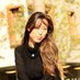 Ayako Fuji (@ayakofuji1) Twitter profile photo Ayako Fuji (@ayakofuji1) Twitter profile photo