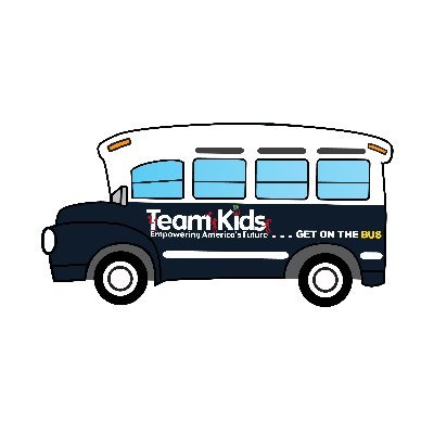 Visit Team Kids Profile