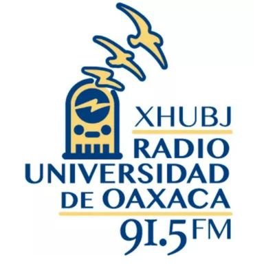 Radio Universidad