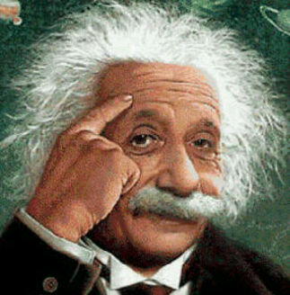 KamiloIssa's profile picture. Obrero Libre y de buena costumbre Repudio Eterno a los Tiranos y a la Tirania.