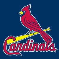 /r/Cardinals(@rslashcardinals) 's Twitter Profile Photo