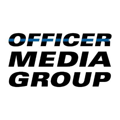 https://t.co/1CLaUWzjhc and OFFICER Magazine are part of Officer Media Group - the leader in products, technology and innovation. #police #sheriff #criminaljustice #officer