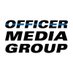 Officer.com (@OfficerCom) Twitter profile photo