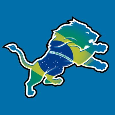 brazil_lions's profile picture. #1 Lions fan in Brazil since 2012
Last one standing and kneecap biter 
In Dananimal Campbell we trust!!!

#OnePride #DetroitvsEverybody