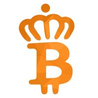 Bitcoin Charlotte (@bitcoin_clt) 's Twitter Profile Photo Bitcoin Charlotte (@bitcoin_clt) 's Twitter Profile Photo