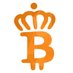 Bitcoin Charlotte (@Bitcoin_CLT) Twitter profile photo