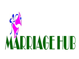 MarriageHub's profile picture. As a marriage counselor, I am interested in helping people develop better relationships. I mainly blog about news and tips related to marriage here.
