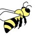 TWB Co-op Brewing (@twbcoop) Twitter profile photo TWB Co-op Brewing (@twbcoop) Twitter profile photo