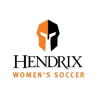 Official Twitter of #HendrixWarriors women's soccer. #WarriorFamily