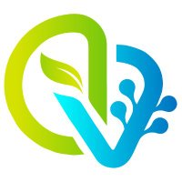 CultivateAI (@cultivateagi) 's Twitter Profile