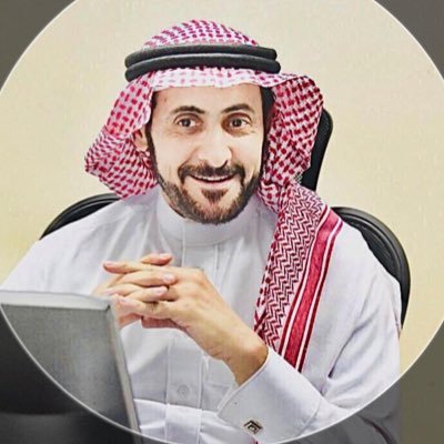 د.عبدالرحمن الشلاش