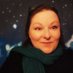 Hazel Tucker-Fogarty (@hazelftravel) Twitter profile photo Hazel Tucker-Fogarty (@hazelftravel) Twitter profile photo