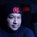 Eddy Gutierrez - @EddyGut84011027 - Twitter