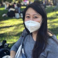 Janette Cheng (@janette_cheng) 's Twitter Profile