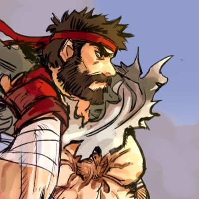 ⠀⠀⠀⠀ ⠀⠀⠀⠀⠀⠀⠀⠀ ⠀⠀⠀⠀⠀⠀⠀⠀ ⠀⠀⠀⠀ ⠀⠀⠀⠀⠀ ⠀ ⠀⠀ ⠀⠀⠀ ⠀⠀ ⠀⠀ᴇᴠᴇʀʏ ᴍᴏᴍᴇɴᴛ ɢɪᴠᴇs ᴜs ᴀ ᴄʜᴀɴᴄᴇ ⠀⠀⠀⠀⠀⠀⠀ ⠀⠀ ⠀⠀ ⠀⠀ ᴛᴏ ʙᴇᴄᴏᴍᴇ ᴍᴏʀᴇ ᴛʜᴀɴ ᴡʜᴀᴛ ᴡᴇ ᴀʀᴇ. ⠀⠀⠀⠀⠀⠀⠀⠀ ⠀⠀⠀⠀⠀⠀⠀⠀