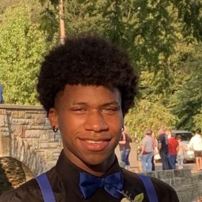 dbransonn's profile picture. Aka Deezy