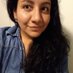 Giulliana R. Liñán (@giu11iana) Twitter profile photo Giulliana R. Liñán (@giu11iana) Twitter profile photo