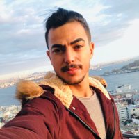Mahmoud Gaid (@mahmoudgaid4) 's Twitter Profile