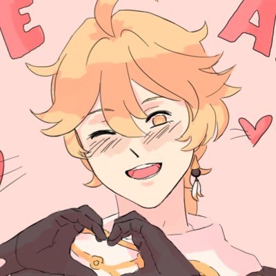 roteit ✨🌟さんのプロフィール画像