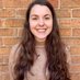 Dr Grace Emmett (@grace_emmett) Twitter profile photo Dr Grace Emmett (@grace_emmett) Twitter profile photo