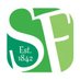 South Fayette Twp (@southfayettetwp) Twitter profile photo South Fayette Twp (@southfayettetwp) Twitter profile photo