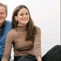 Sara Bottin (@sbottybot) 's Twitter Profile