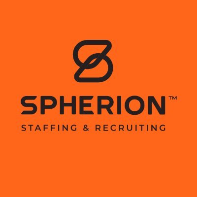 Located in Augusta, GA
Staffing and recruiting for the CSRA
706-868-0911
IG @SpherionAugusta
FB: Spherion.Augusta.Georgia