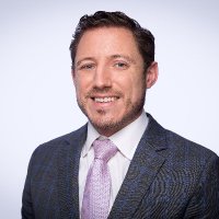 Doug Jennings, Pharm.D. (@prof_j_nyc) 's Twitter Profile Photo Doug Jennings, Pharm.D. (@prof_j_nyc) 's Twitter Profile Photo