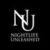 Nightlife Unleashed (@nightlifeu) Twitter profile photo Nightlife Unleashed (@nightlifeu) Twitter profile photo