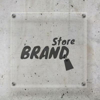 brand store online store for best quality shoes براند ستور هو متجر الكتروني لبيع الاحذية عالية الجودة