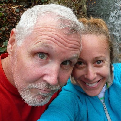 douglasrbabcock's profile picture. I'm a real American.