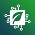 Digital AgriFood (@digitalagrifood) Twitter profile photo Digital AgriFood (@digitalagrifood) Twitter profile photo
