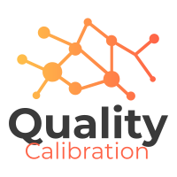 Calibration Services for Electrical, Temperature and Pressure Equipment.