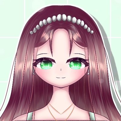 Roblox Clothing Designer
Profile picture- @flxxfyxo