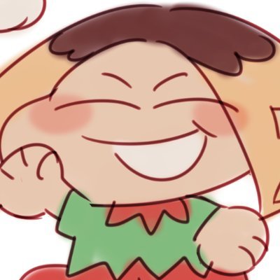 ᴄʜʀɪsᴛᴍᴀs ɪs ɴᴏᴡさんのプロフィール画像