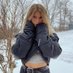 Chloe Donovan (@chloedo60343670) Twitter profile photo Chloe Donovan (@chloedo60343670) Twitter profile photo