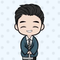 りんだりん (@gofukuya_kogin) 's Twitter Profile