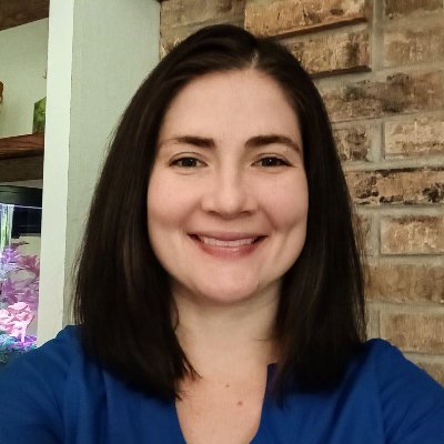 LeahstevensMsrn's profile picture. 