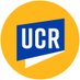 UCR SAA (@UCRSAA) Twitter profile photo