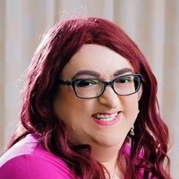Erin Palette (@erinpalette) 's Twitter Profile