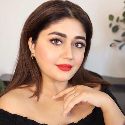 raheleh86130958's profile picture. 