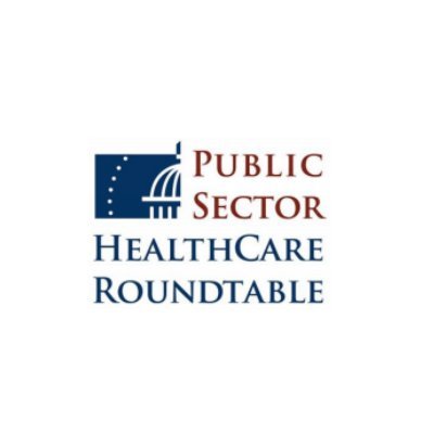 A non-partisan, member-directed coalition that gives public sector health care purchasers, State and local health plan administrators a voice in national policy