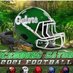 VicksburgGatorFBL (@fblgator) Twitter profile photo VicksburgGatorFBL (@fblgator) Twitter profile photo