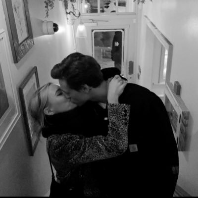 JegorVenned's profile picture. Katie@twomanagement.com ig jegor Venned